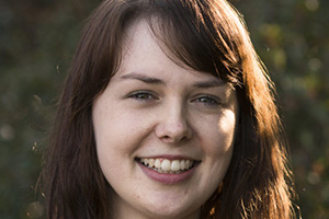 E-McDonald-Headshot-resized-684x1024