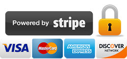 stripelogo2