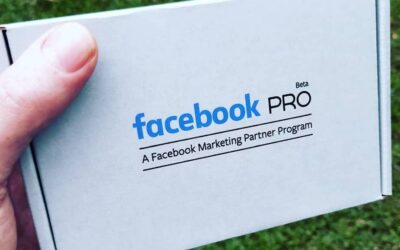 Facebook Ads get smarter: Embrace change and get more for your money